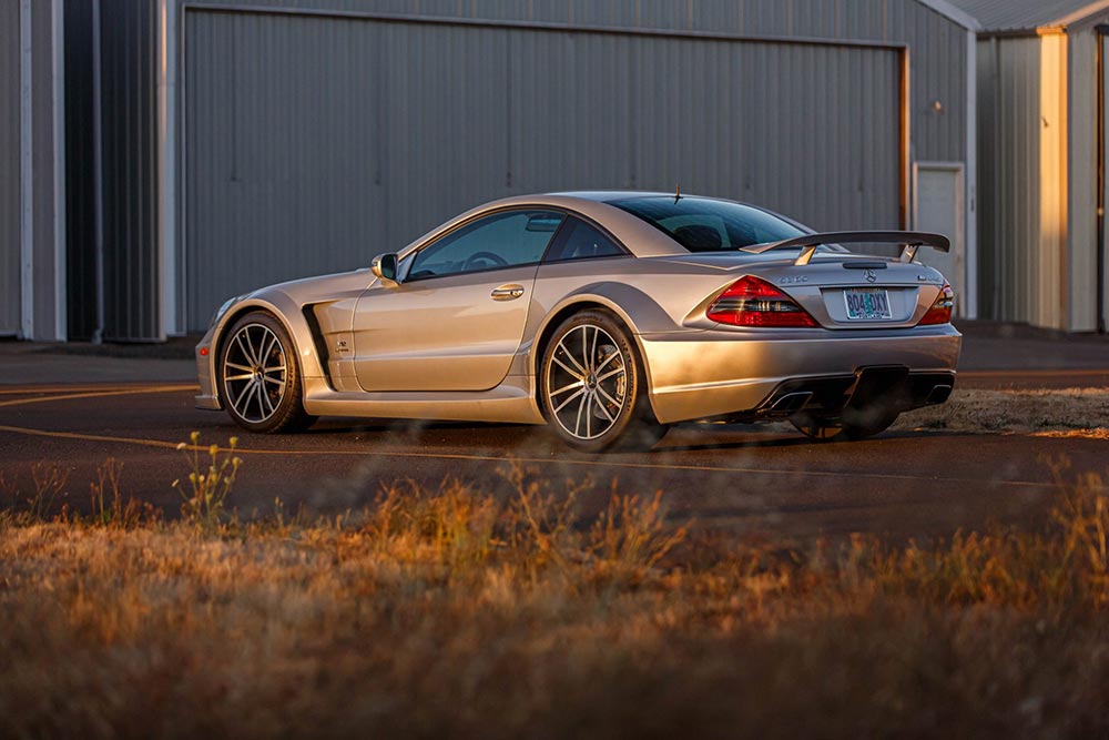https://autogreeknews.gr/wp-content/uploads/2021/10/2009_mercedes-benz_sl65_AMG_black_series_auction-5.jpg