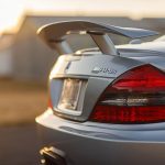2009_mercedes-benz_sl65_AMG_black_series_auction-7