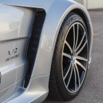 2009_mercedes-benz_sl65_AMG_black_series_auction-8