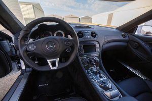2009_mercedes-benz_sl65_AMG_black_series_auction-9