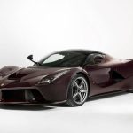 2016-LaFerrari-1