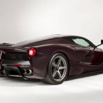 2016-LaFerrari-2