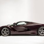 2016-LaFerrari-5