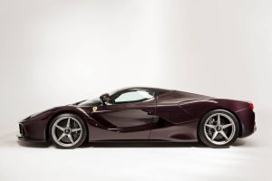 2016-LaFerrari-5