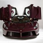 2016-LaFerrari-6
