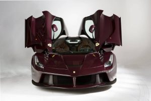 2016-LaFerrari-6