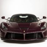 2016-LaFerrari-7