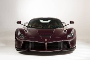 2016-LaFerrari-7