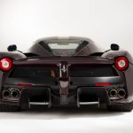 2016-LaFerrari-8