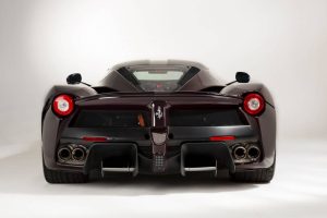 2016-LaFerrari-8