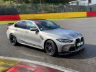 2021-BMW-M3-AC-Schnitzer-1
