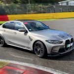 2021-BMW-M3-AC-Schnitzer-1