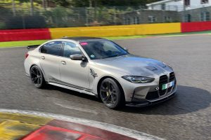 2021-BMW-M3-AC-Schnitzer-1