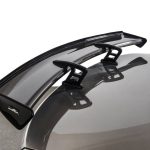 2021-BMW-M3-AC-Schnitzer-12