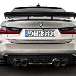 2021-BMW-M3-AC-Schnitzer-13