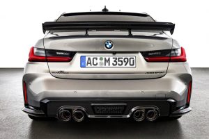 2021-BMW-M3-AC-Schnitzer-13