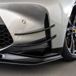 2021-BMW-M3-AC-Schnitzer-14
