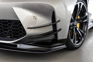 2021-BMW-M3-AC-Schnitzer-14