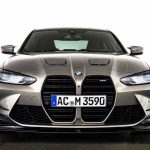 2021-BMW-M3-AC-Schnitzer-16