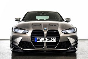 2021-BMW-M3-AC-Schnitzer-16