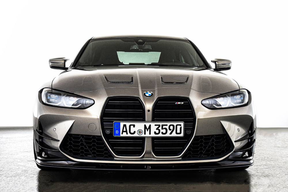 https://autogreeknews.gr/wp-content/uploads/2021/10/2021-BMW-M3-AC-Schnitzer-16.jpg