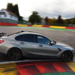 2021-BMW-M3-AC-Schnitzer-2