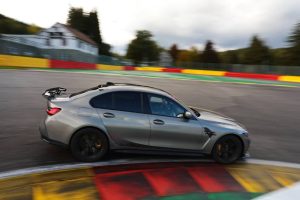 2021-BMW-M3-AC-Schnitzer-2