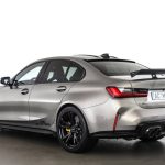 2021-BMW-M3-AC-Schnitzer-21
