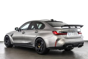 2021-BMW-M3-AC-Schnitzer-21