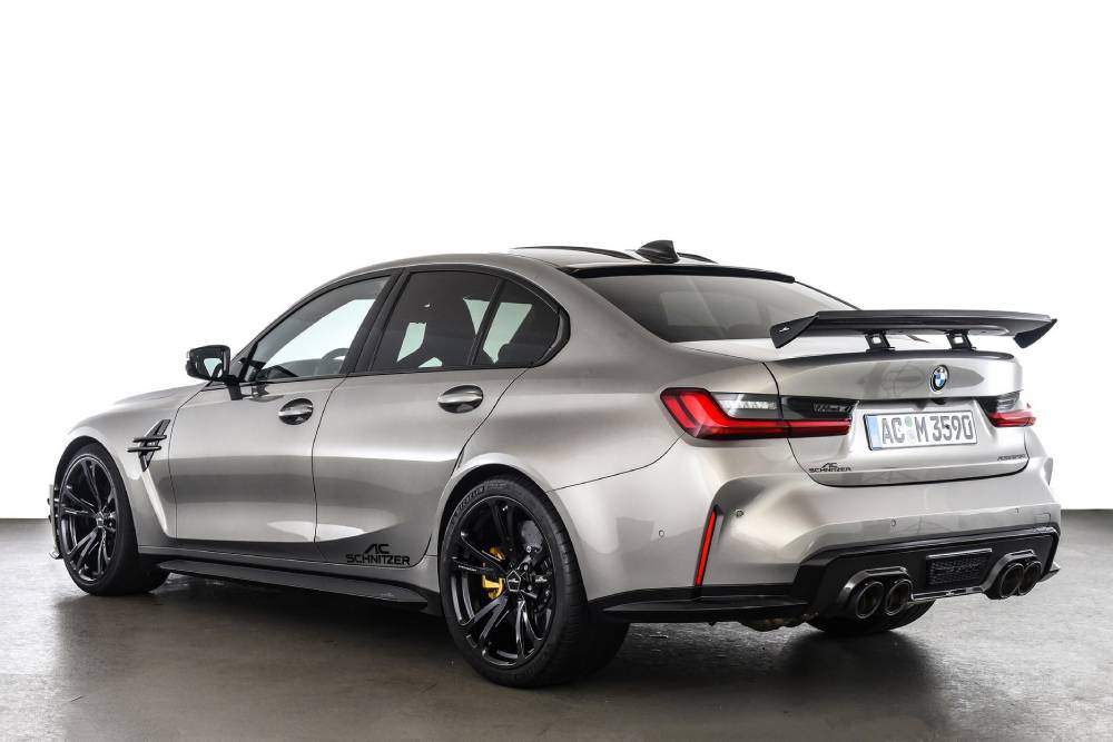 https://autogreeknews.gr/wp-content/uploads/2021/10/2021-BMW-M3-AC-Schnitzer-21.jpg