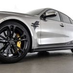 2021-BMW-M3-AC-Schnitzer-22