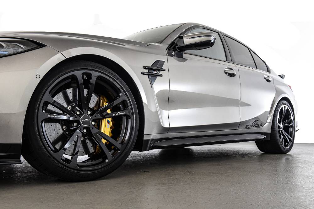 https://autogreeknews.gr/wp-content/uploads/2021/10/2021-BMW-M3-AC-Schnitzer-22.jpg
