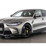 2021-BMW-M3-AC-Schnitzer-23