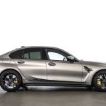 2021-BMW-M3-AC-Schnitzer-24