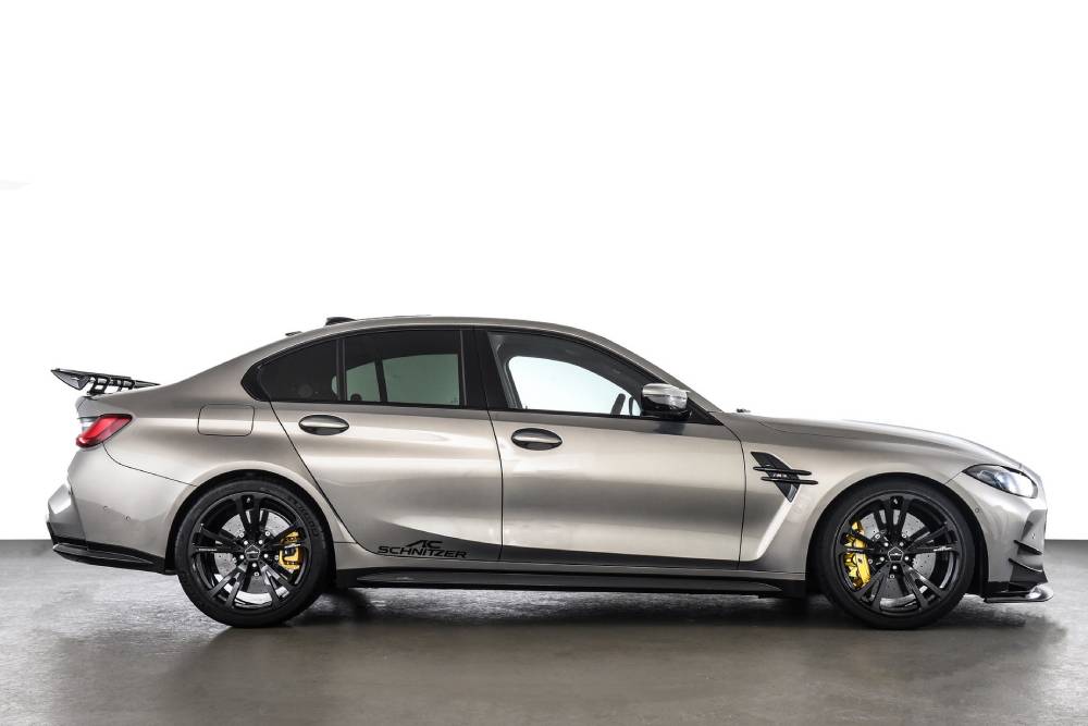 https://autogreeknews.gr/wp-content/uploads/2021/10/2021-BMW-M3-AC-Schnitzer-24.jpg