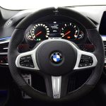 2021-BMW-M3-AC-Schnitzer-26