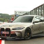 2021-BMW-M3-AC-Schnitzer-3