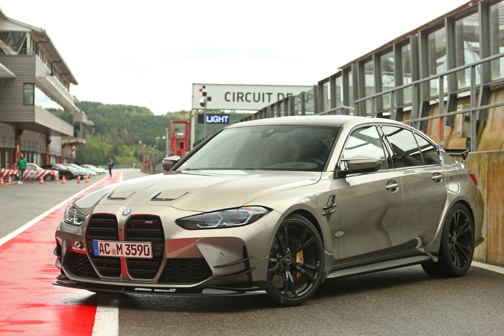 https://autogreeknews.gr/wp-content/uploads/2021/10/2021-BMW-M3-AC-Schnitzer-3.jpg