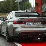 2021-BMW-M3-AC-Schnitzer-4