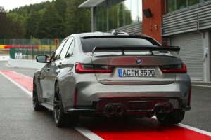 2021-BMW-M3-AC-Schnitzer-4
