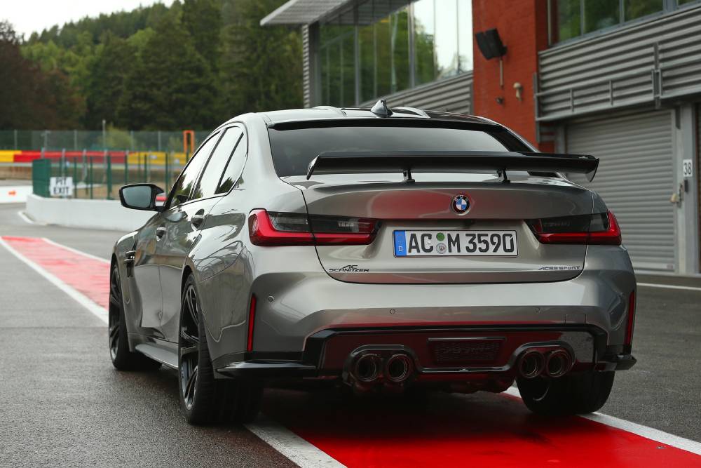 https://autogreeknews.gr/wp-content/uploads/2021/10/2021-BMW-M3-AC-Schnitzer-4.jpg