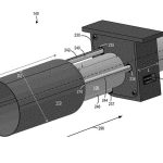 2021-Ford-Patent-Retractible-Tailpipe-1