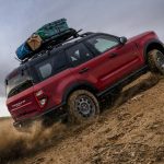 2021-Ford-Patent-Retractible-Tailpipe-2