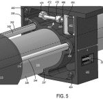 2021-Ford-Patent-Retractible-Tailpipe-3
