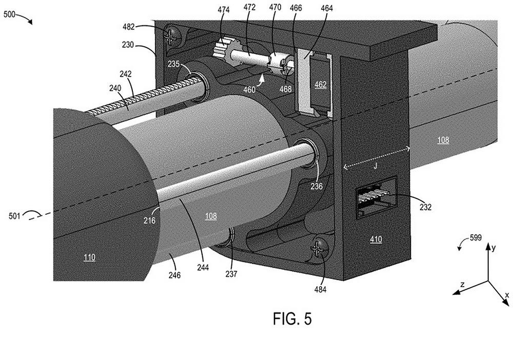 https://autogreeknews.gr/wp-content/uploads/2021/10/2021-Ford-Patent-Retractible-Tailpipe-3.jpg