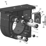 2021-Ford-Patent-Retractible-Tailpipe-4