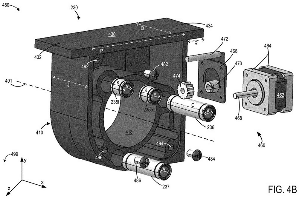 https://autogreeknews.gr/wp-content/uploads/2021/10/2021-Ford-Patent-Retractible-Tailpipe-4.jpg