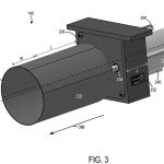 2021-Ford-Patent-Retractible-Tailpipe-5