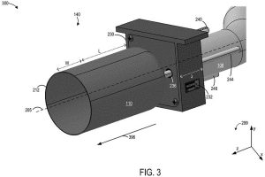 2021-Ford-Patent-Retractible-Tailpipe-5