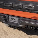 2021-Ford-Patent-Retractible-Tailpipe-6